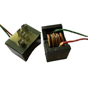 Transformer Flyback - PQ4129 115UH 200W Alimentation