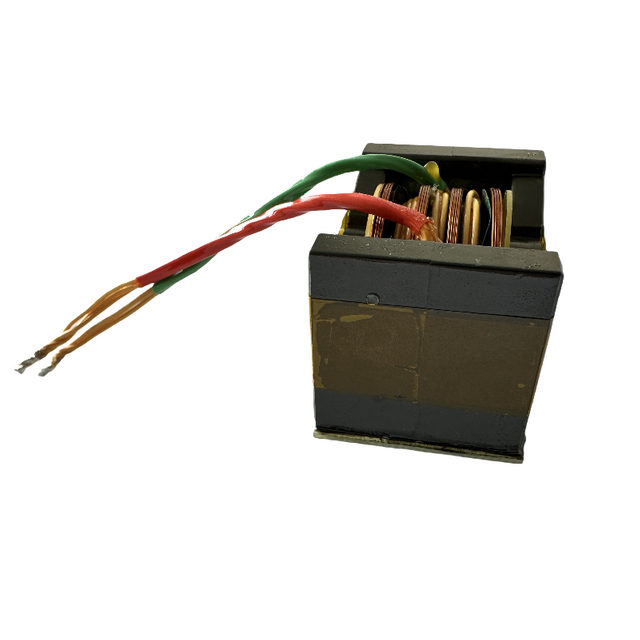 Transformer Flyback - PQ4129 115UH 200W Alimentation