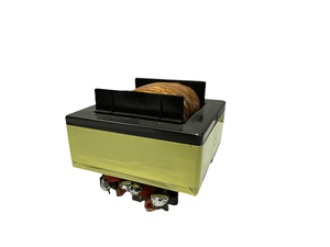 Transformateur principal EE65 / ETD59 pour les machines de soudage MMA ou TIG