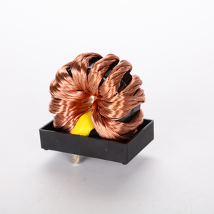 Inducteur Buck 10uH, 130A avec noyau Micrometals