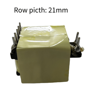 EE1710 Transformateur pour PD et alimentations 10-25W 