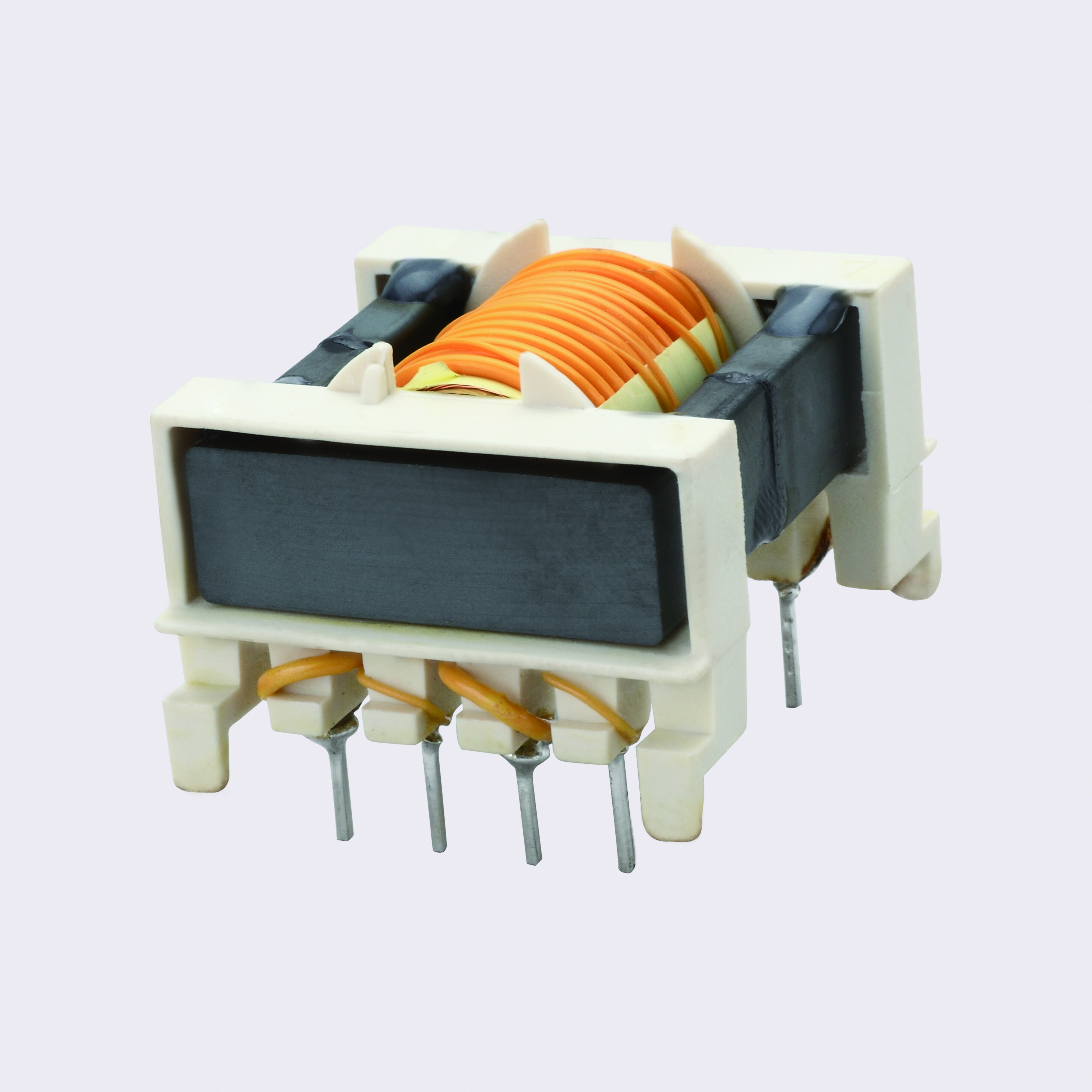 Transformateur ETD29 flexible pour convertisseur DC / DC