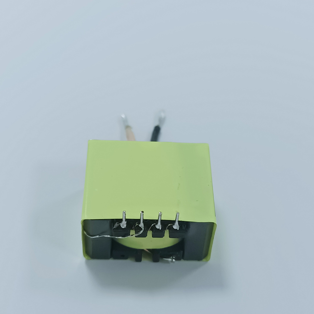 Adaptateur USB PD 3.0 Type-C basé sur GaN 65 W | ATQ23, ATQ25, ATQ28