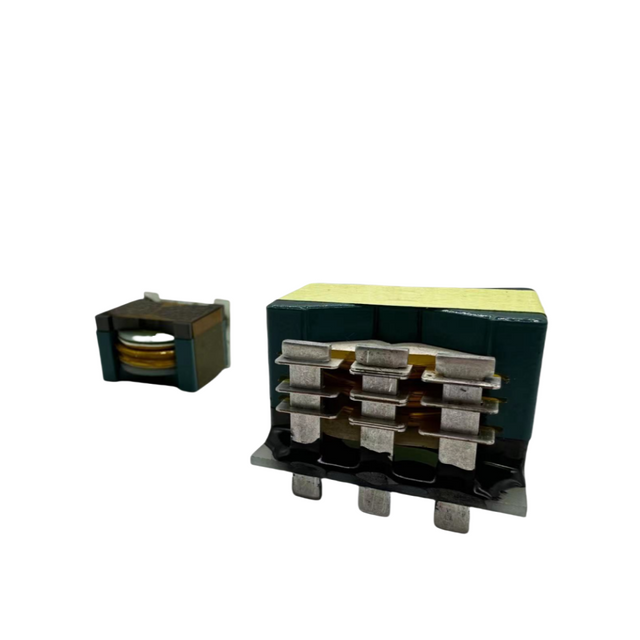 Transformateur PFC résonant et multimode LLC PQI35 