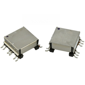 Transformateur Flyback EFD25 adapté au LT3573/LT3574/LT3575/LT3748