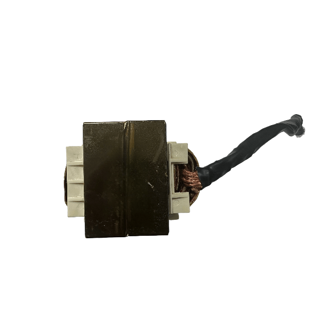 Transformateur E55 / 28/25 48V / 150A pour le chargeur de batterie de 10 kW 
