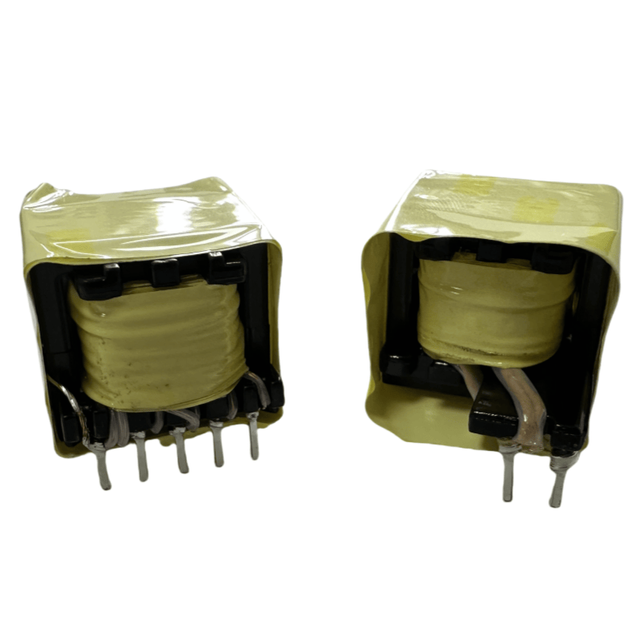 EE1710 Transformateur pour PD et alimentations 10-25W 